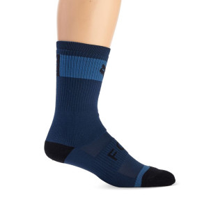 Skarpety Fox 8 Defend Winter Sock
