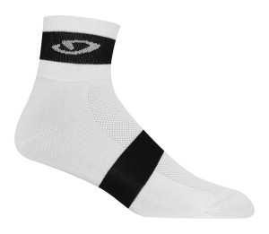 Skarpetki Giro Comp Racer