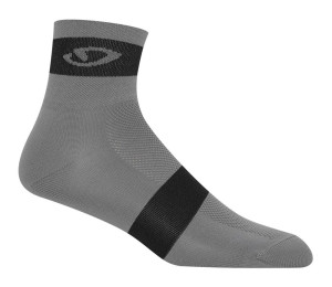 Skarpetki Giro Comp Racer