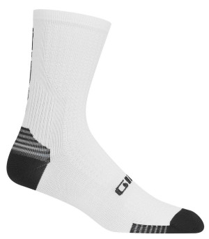 Skarpetki Giro HRC+ Grip