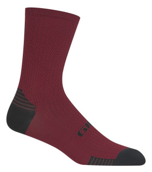 Skarpetki Giro HRC+ Grip