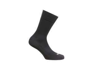 Skarpetki Rapha Pro Team