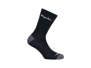 Skarpetki rowerowe z logo Rapha