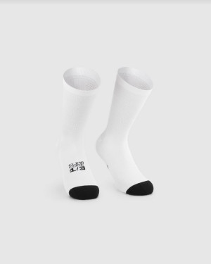 Skarpety Assos Endurance Socks S11