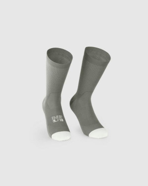 Skarpety Assos Endurance Socks S11