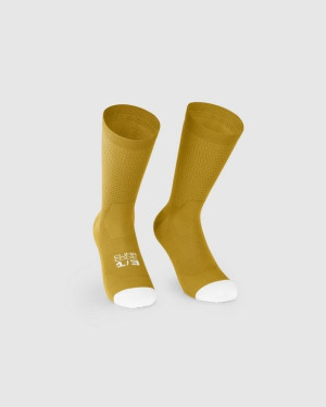Skarpety Assos Endurance Socks S11