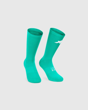 Skarpety Assos Racing Socks S11