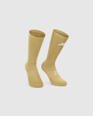 Skarpety Assos Racing Socks S11