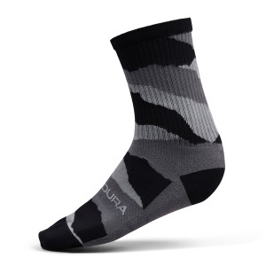 Skarpety Endura Peak Sock
