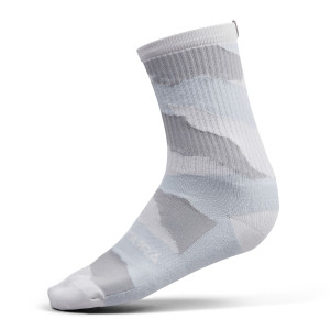 Skarpety Endura Peak Sock