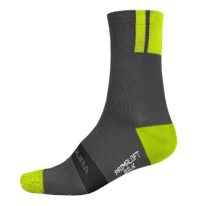 Skarpety Endura Pro SL Primloft II