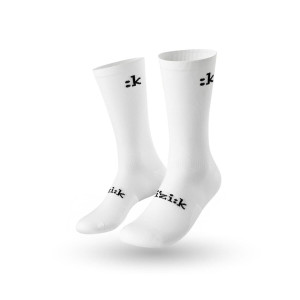 Skarpety Fizik Performance