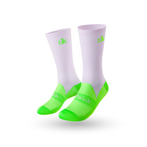 Skarpety Fizik Performance