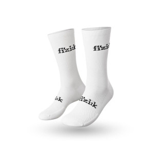 Skarpety Fizik Road Performance