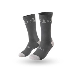 Skarpety Fizik Team Edition