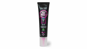 Smar montażowy Muc-Off Bio-Grease 150g