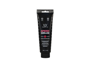 Smar Peaty's Speed Grease 100g