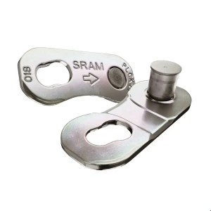 Spinki do łańcucha SRAM D1 12s 4 szt.