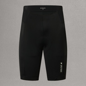 Spodenki rowerowe Endura 6 Panel Short