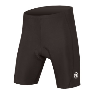 Spodenki Endura 6-Panel Short II