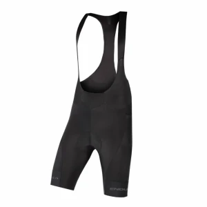 Spodenki Endura FS260 Bibshort