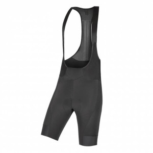 Spodenki Endura FS260 Bibshort