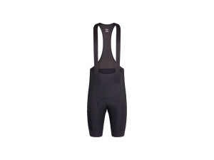 Spodenki Rapha Pocket