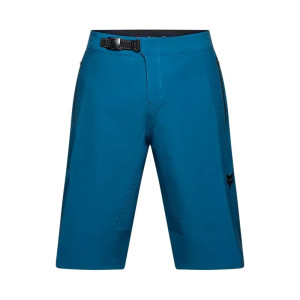 Spodenki rowerowe Fox Defend