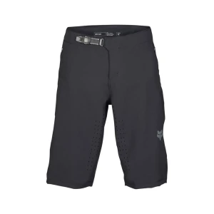 Spodenki rowerowe Fox Defend