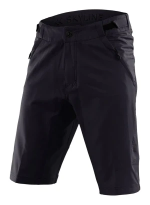 Spodenki TLD Sprint Mono