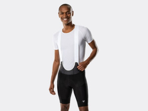 Spodenki z szelkami Bontrager Velocis