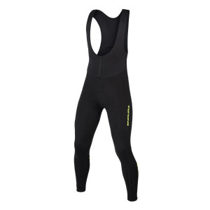 Spodnie Endura Windchill