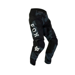 Spodnie Fox 180 Bnkr Pants