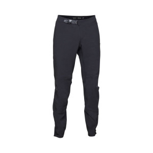 Spodnie Fox Defend Fire Pants