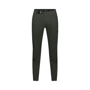 Spodnie Fox Ranger Pants