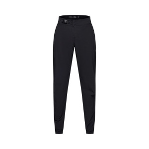 Spodnie Fox Ranger Pants