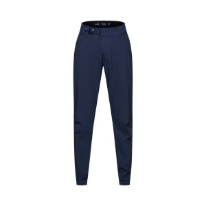 Spodnie Fox Ranger Pants