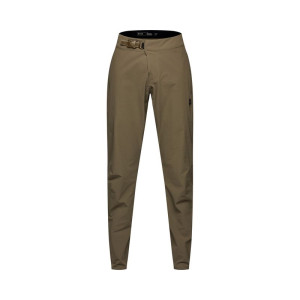 Spodnie Fox Ranger Pants