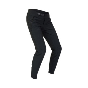 Spodnie rowerowe Fox Flexair