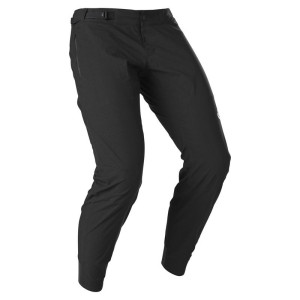 Spodnie rowerowe Fox Ranger