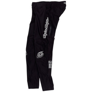 Spodnie TLD Sprint Ultra Mono
