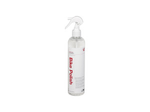Środek do polerowania roweru Bontrager 355ml