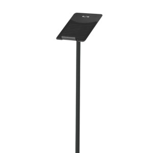 Stojak Elite - Posa do tabletów i laptopów