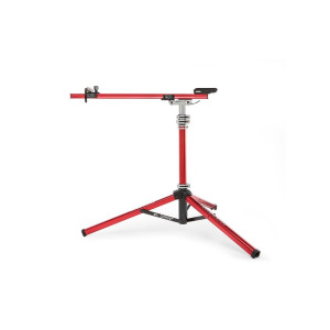 Stojak na rower Feedback Sports Sprint