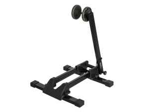 Stojak rowerowy Topeak Lineup Stand Max+