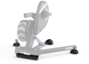 Stopy trenażera Wahoo Kickr Axis Feet