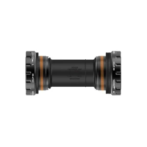Suport Shimano BB-MT501 HOLLOWTECH II, 68 / 73mm (BSA)