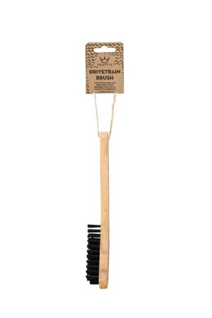 Szczotka Peaty's Drivetrain Brush