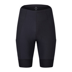 Szorty Endura Loop Waist Short