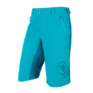 Szorty Endura MT500 Spray